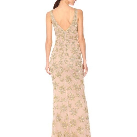 13LikesParker Women's Black Tabatha Sleeveless - Picture 2 of 2